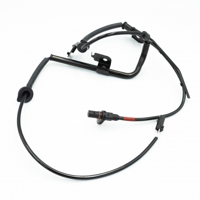 Датчик ABS Chery Tiggo T11 (06-) 4х2 зад. прав. (SRS 70802) SURAI