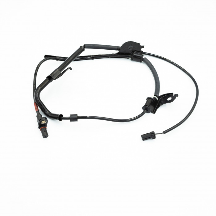 Датчик ABS Chery Tiggo T11 (06-) 4х2 зад. прав. (SRS 70802) SURAI