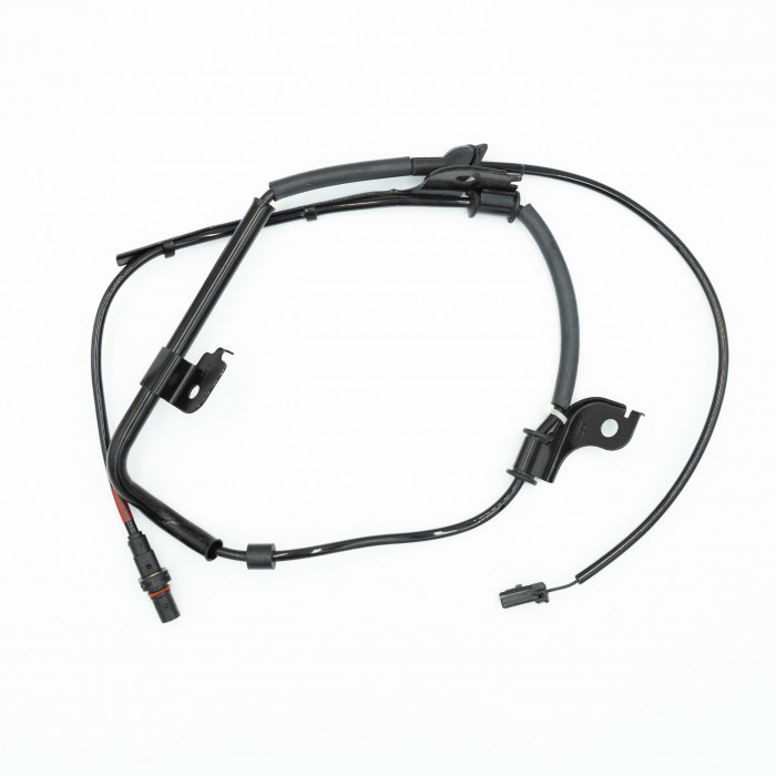 Датчик ABS Chery Tiggo T11 (06-) 4х2 зад. прав. (SRS 70802) SURAI