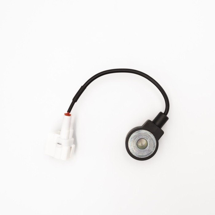 Датчик детонации Subaru Forester (97-) (EJ201/205/25D) 2.0T/2.0i (SRS 71015) SURAI