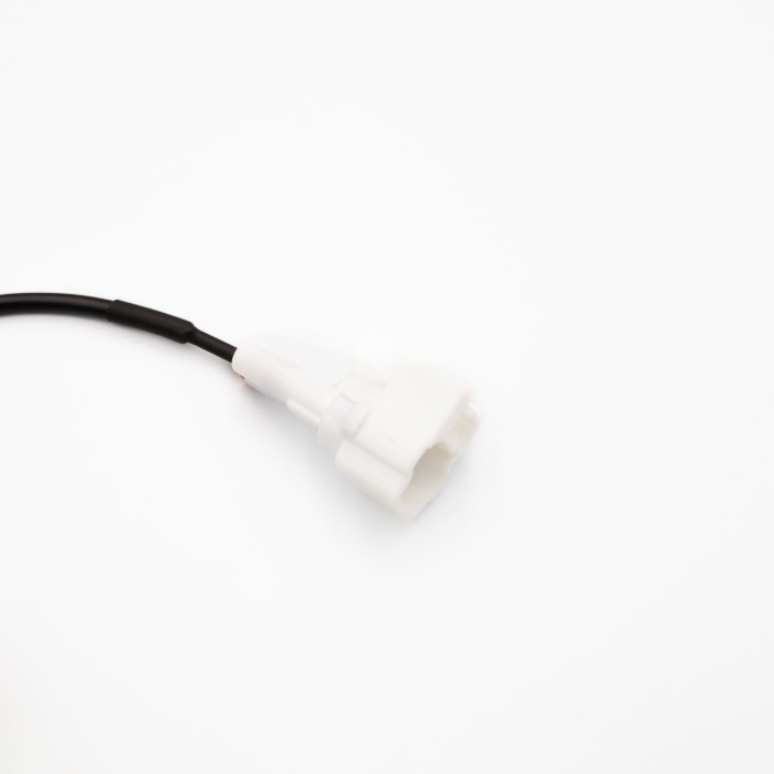 Датчик детонации Subaru Forester (97-) (EJ201/205/25D) 2.0T/2.0i (SRS 71015) SURAI