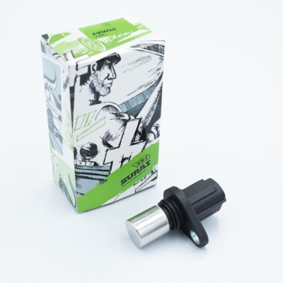 Датчик фазы Toyota Camry (06-)/Rav (00-)Avensis (97-)/Avensis (03-) (SRS 71413) SURAI