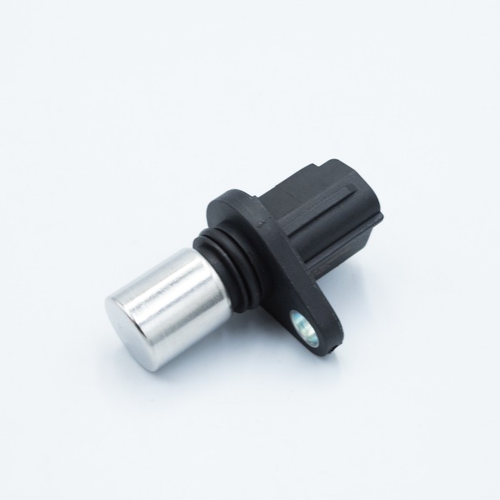 Датчик фазы Toyota Camry (06-)/Rav (00-)Avensis (97-)/Avensis (03-) (SRS 71413) SURAI