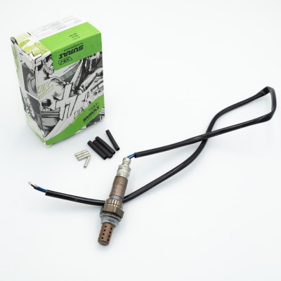 Датчик кислорода унив. (ан. DOX-0113) (SR 04209) SURAI