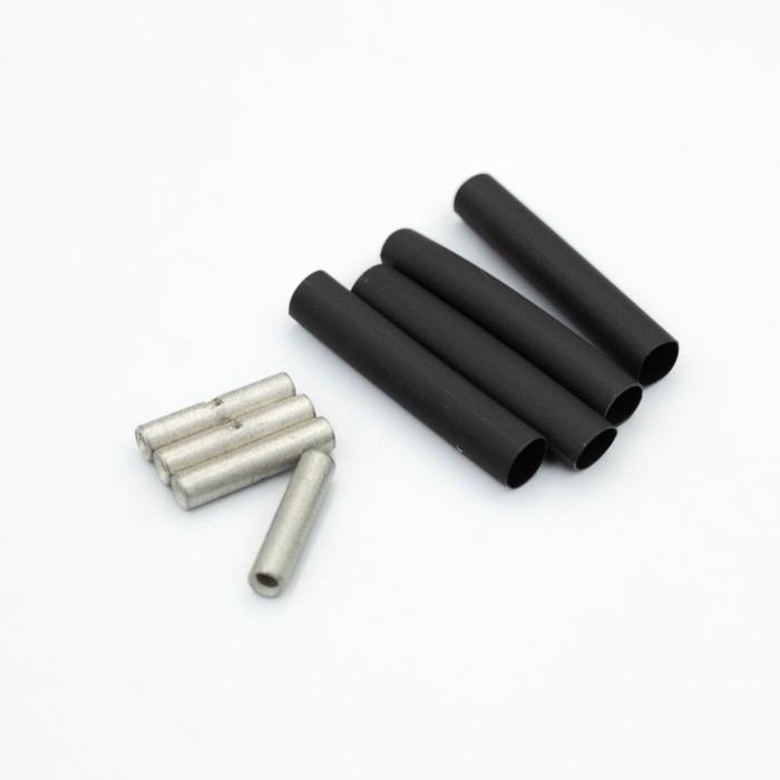 Датчик кислорода унив. (ан. DOX-0113) (SR 04209) SURAI