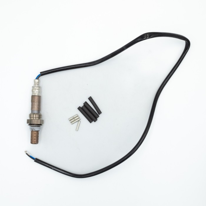 Датчик кислорода унив. (ан. DOX-0113) (SR 04209) SURAI