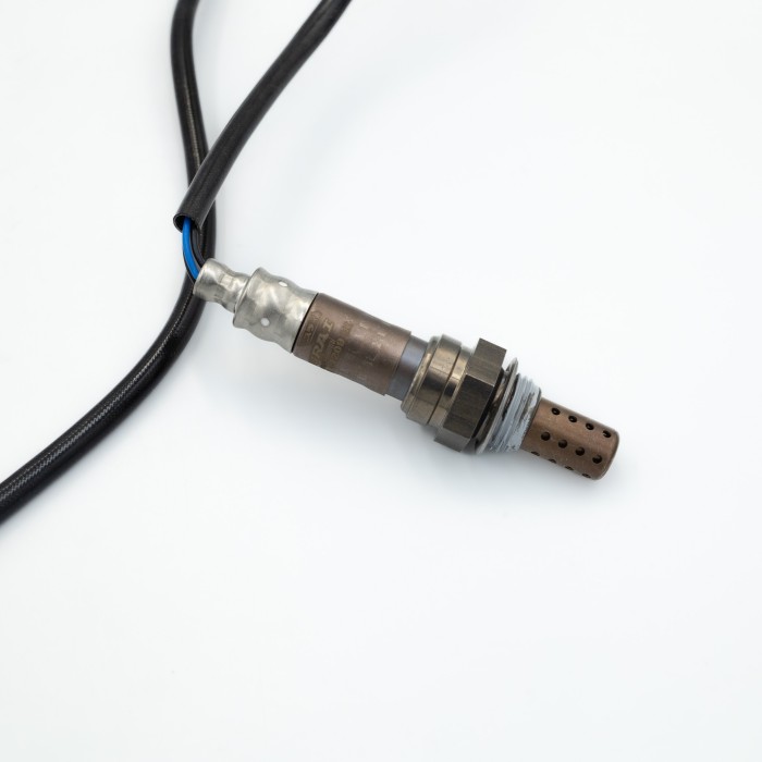 Датчик кислорода унив. (ан. DOX-0113) (SR 04209) SURAI