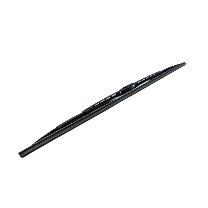 Щётка стеклоочистителя каркасная 650 (26") 1 адапт. (SRS 70368) SURAI