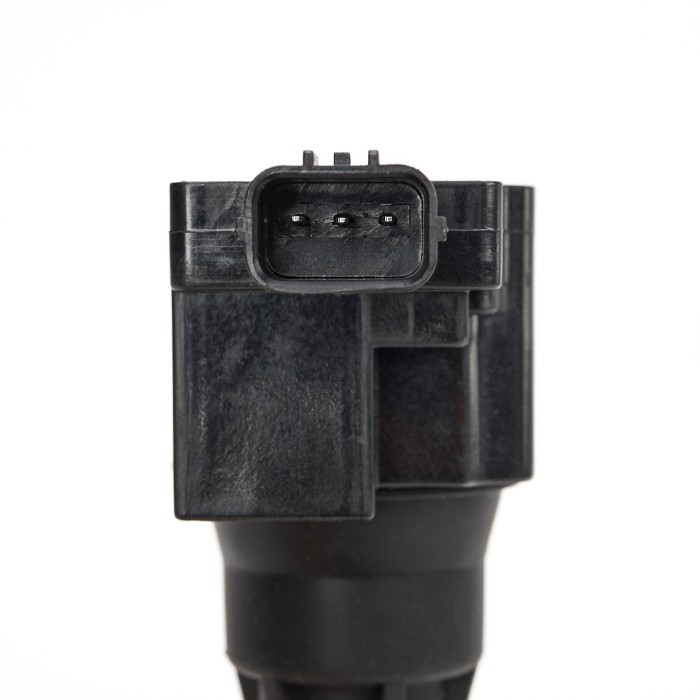 Катушка зажигания Honda Civic (03-) 1.4i (SRS 70645) SURAI