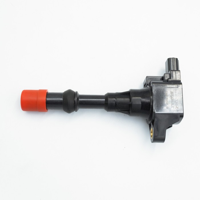 Катушка зажигания Honda Civic (03-) 1.4i (SRS 70645) SURAI