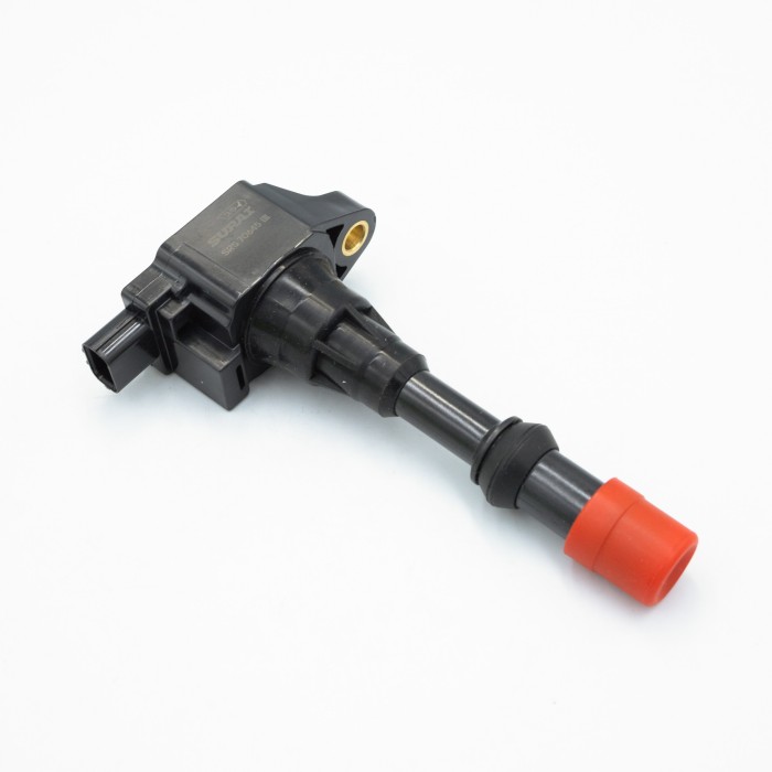 Катушка зажигания Honda Civic (03-) 1.4i (SRS 70645) SURAI