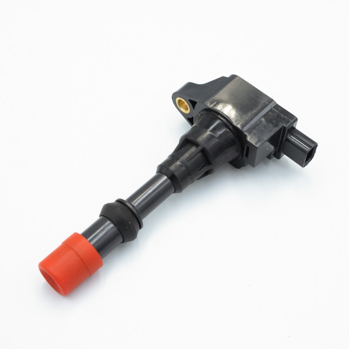 Катушка зажигания Honda Civic (03-) 1.4i (SRS 70645) SURAI