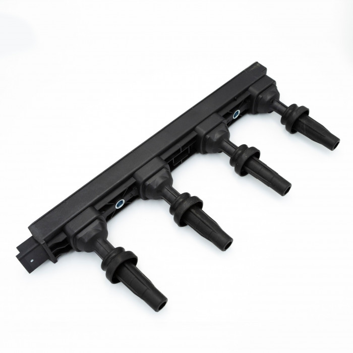 Катушка зажигания Peugeot/Citroen 301 (12-)/308 (13-)/C4 (10-) (SRS 70748) SURAI