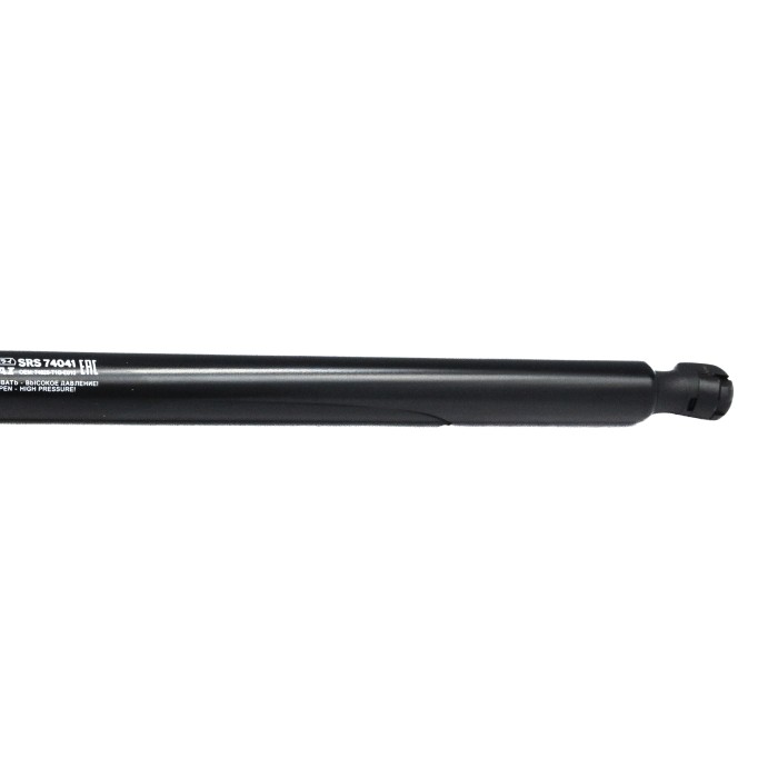 Упор газовый (амортизатор) Honda C-RV (12-) (крышки багажника) (SRS 74041) SURAI