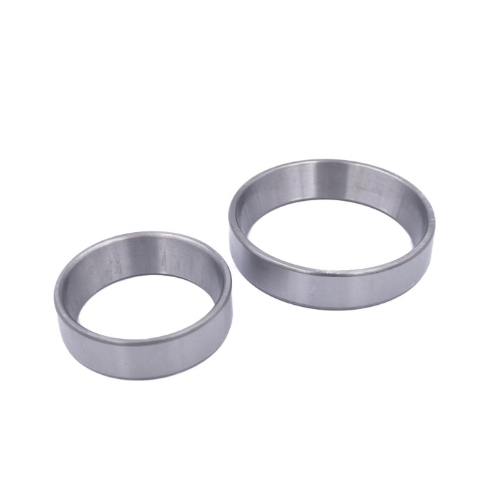 Подшипник ступ. Hyundai H100 (93-)/Mitsubishi L400 (96-) перед. С АБС (кмпл.) (SRS 01776) SURAI