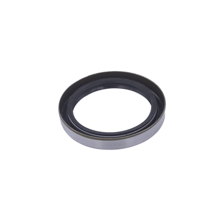 Подшипник ступ. Hyundai H100 (93-)/Mitsubishi L400 (96-) перед. С АБС (кмпл.) (SRS 01776) SURAI