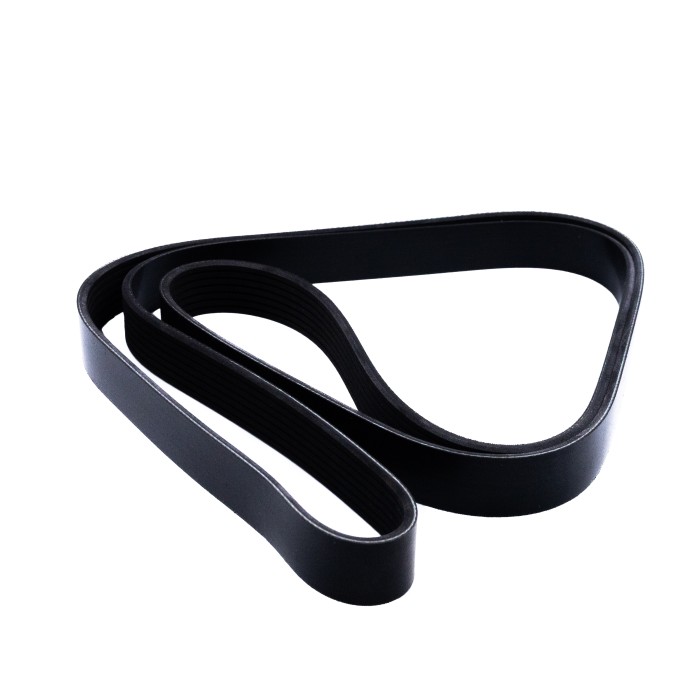 Ремень поликлиновой 7PK1930 Toyota Rav 4 (00-)/Rav 4 (06-) 2.0i/2.4i (AZ) (SRS 73122) SURAI