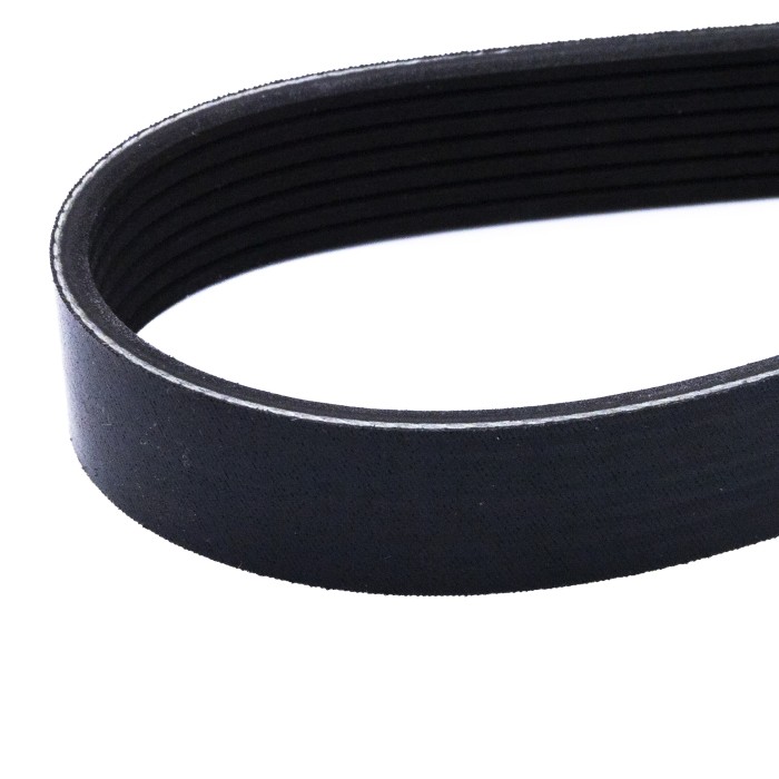 Ремень поликлиновой 7PK1930 Toyota Rav 4 (00-)/Rav 4 (06-) 2.0i/2.4i (AZ) (SRS 73122) SURAI