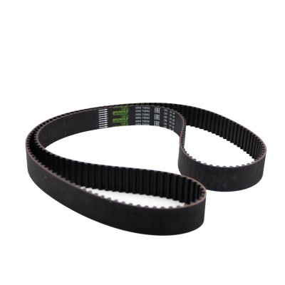 Ремень ГРМ Mitsubishi Pajero IV (06-) 3.5i/3.8i (201x32) (SRS 72852) SURAI