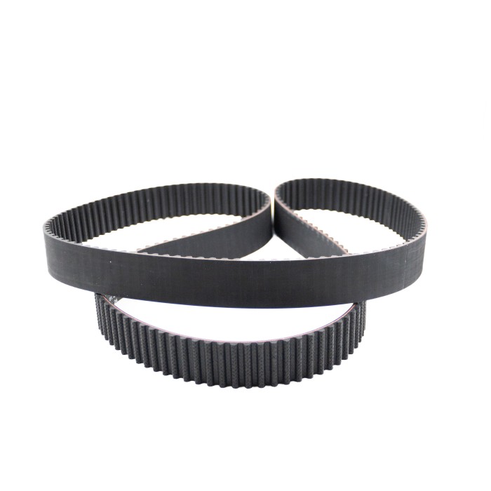 Ремень ГРМ Mitsubishi Pajero IV (06-) 3.5i/3.8i (201x32) (SRS 72852) SURAI