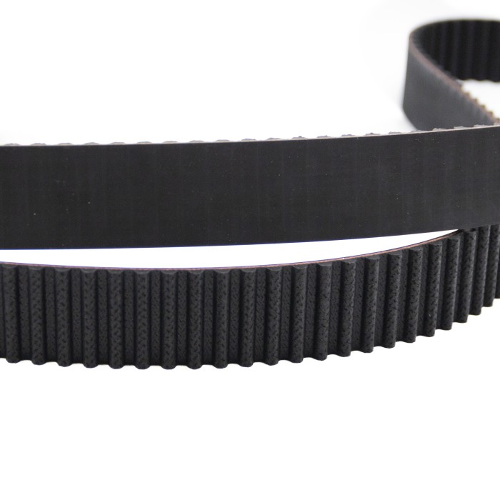 Ремень ГРМ Mitsubishi Pajero IV (06-) 3.5i/3.8i (201x32) (SRS 72852) SURAI