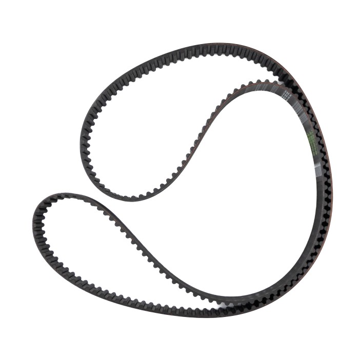 Ремень ГРМ Mitsubishi Pajero IV (06-) 3.5i/3.8i (201x32) (SRS 72852) SURAI