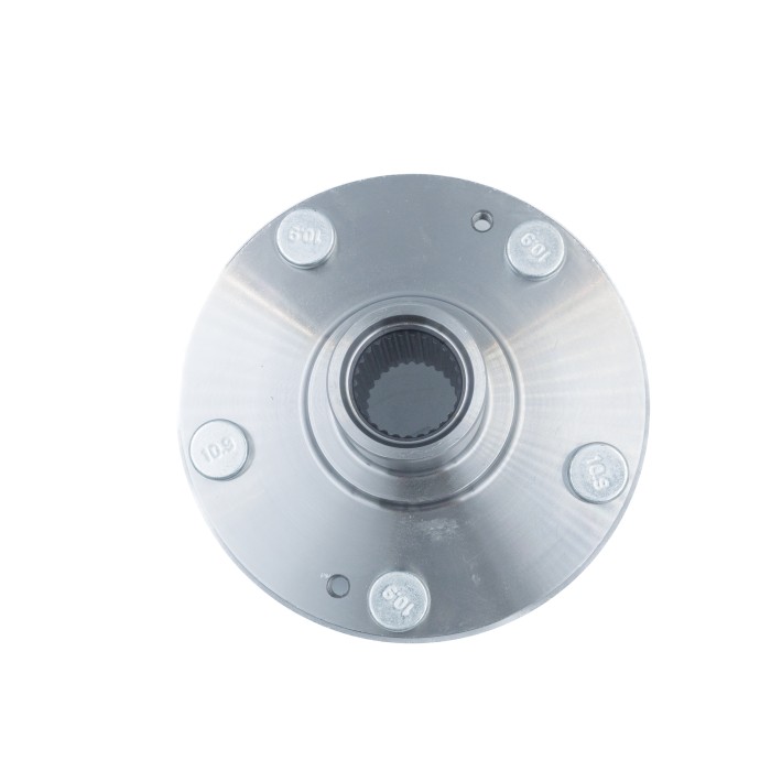 Ступица Kia Soul (08-) перед. (SRS 76151) SURAI