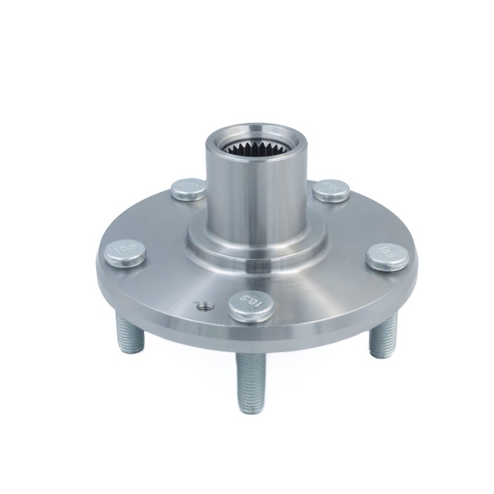 Ступица Kia Soul (08-) перед. (SRS 76151) SURAI