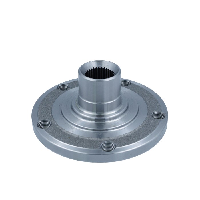 Ступица VAG Passat B5 (96-)/A4 (94-)/A6 (97-) перед. 33 шлиц. (SRS 76314) SURAI