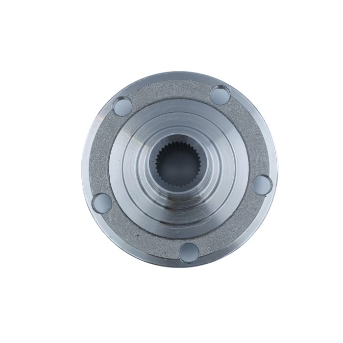 Ступица VAG Passat B5 (96-)/A4 (94-)/A6 (97-) перед. 33 шлиц. (SRS 76314) SURAI