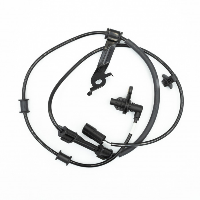 Датчик ABS Chery Tiggo T11 (06-) 4х2 перед. лев. (SRS 70803) SURAI