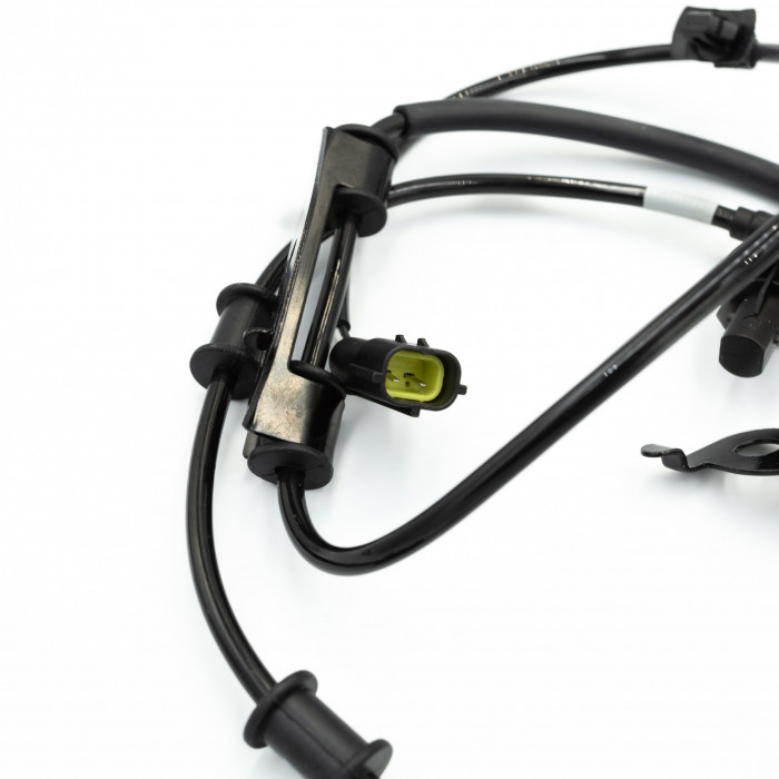 Датчик ABS Chery Tiggo T11 (06-) 4х2 перед. лев. (SRS 70803) SURAI