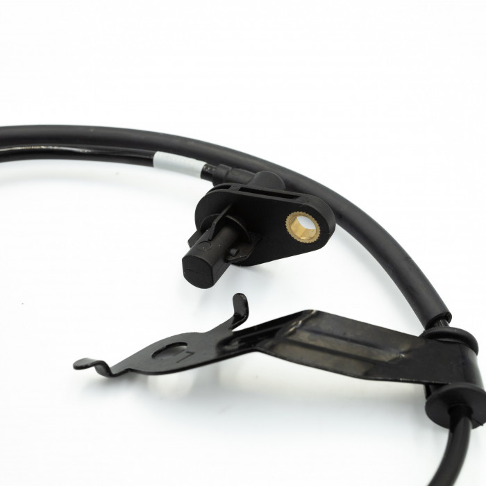 Датчик ABS Chery Tiggo T11 (06-) 4х2 перед. лев. (SRS 70803) SURAI