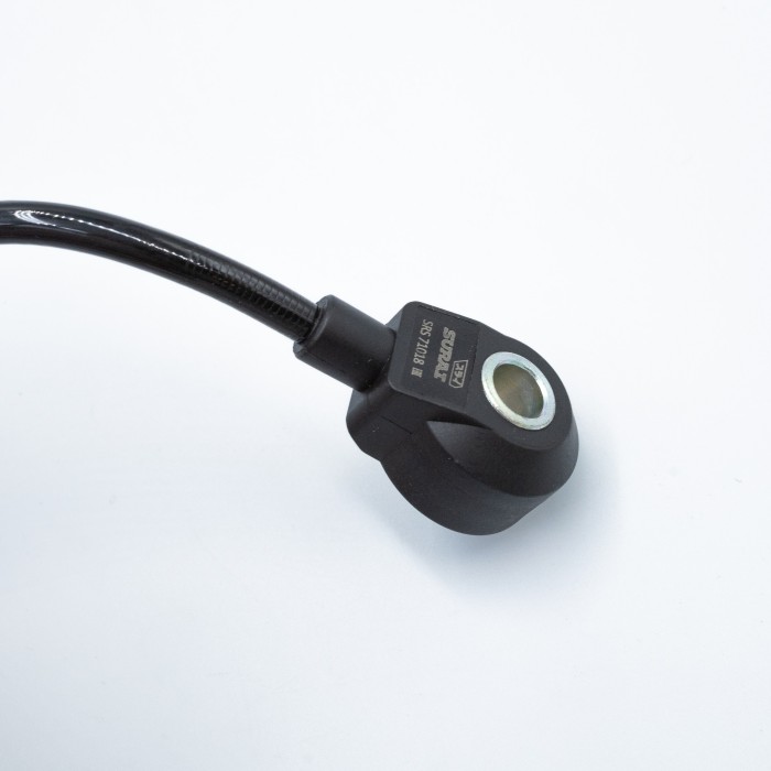 Датчик детонации VAG Passat B5 (96-) 1.8T (SRS 71018) SURAI