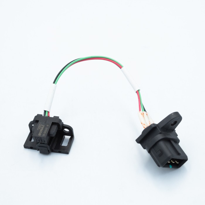 Датчик Холла Лада 2101-2107/2121 (SR 00320) SURAI