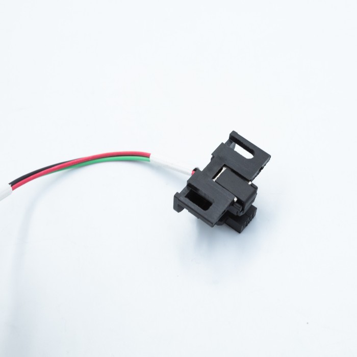 Датчик Холла Лада 2101-2107/2121 (SR 00320) SURAI