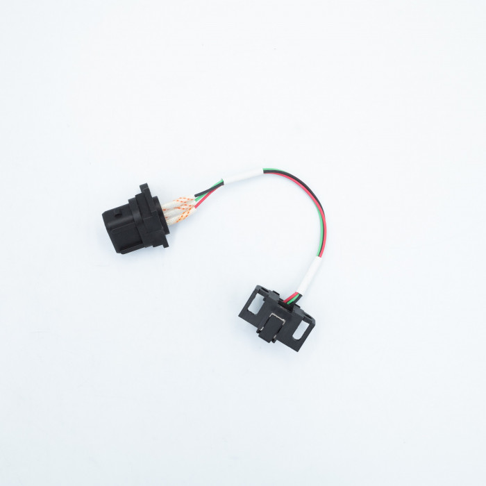 Датчик Холла Лада 2101-2107/2121 (SR 00320) SURAI