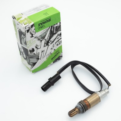 Датчик кислорода унив. (ан. F00HL00311) (SR 04224) SURAI