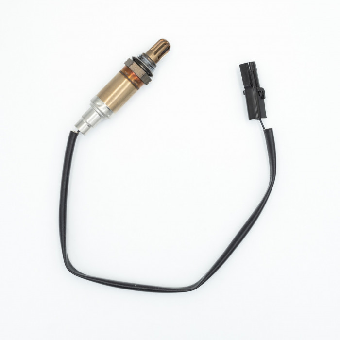 Датчик кислорода унив. (ан. F00HL00311) (SR 04224) SURAI