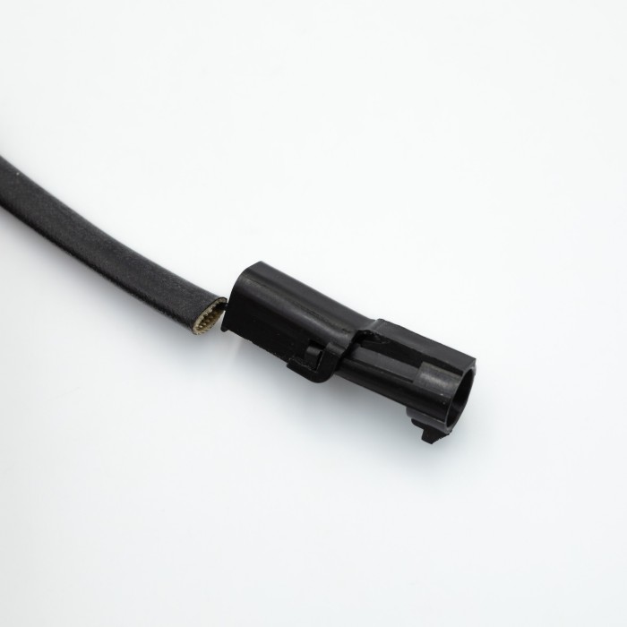 Датчик кислорода унив. (ан. F00HL00311) (SR 04224) SURAI