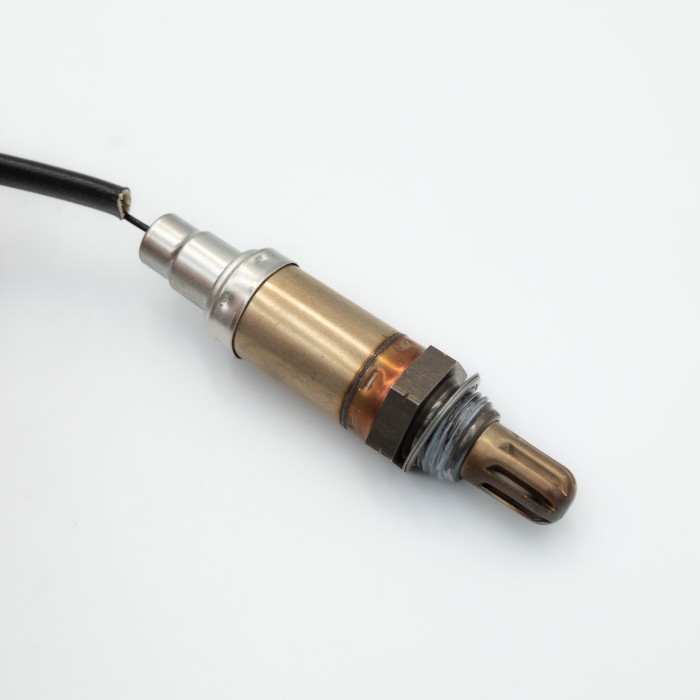 Датчик кислорода унив. (ан. F00HL00311) (SR 04224) SURAI