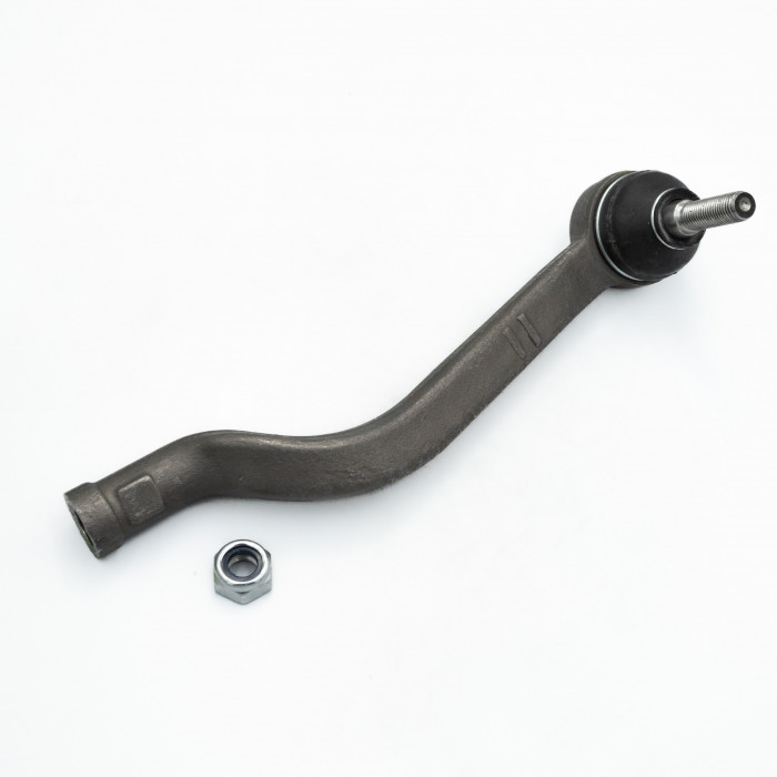 Наконечник рулевой тяги Лада Largus (12-)/Renault Logan (07-) лев. (SRS 00331) SURAI