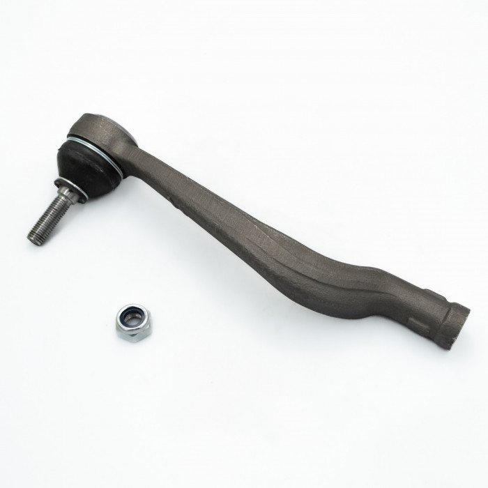 Наконечник рулевой тяги Лада Largus (12-)/Renault Logan (07-) лев. (SRS 00331) SURAI