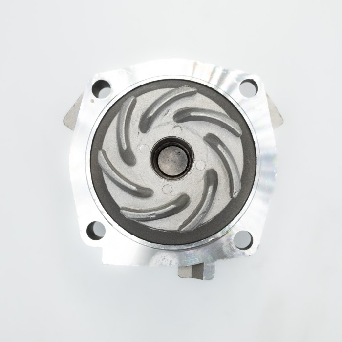 Насос водяной Лада 2101-2107/2121 (SR 00506) SURAI