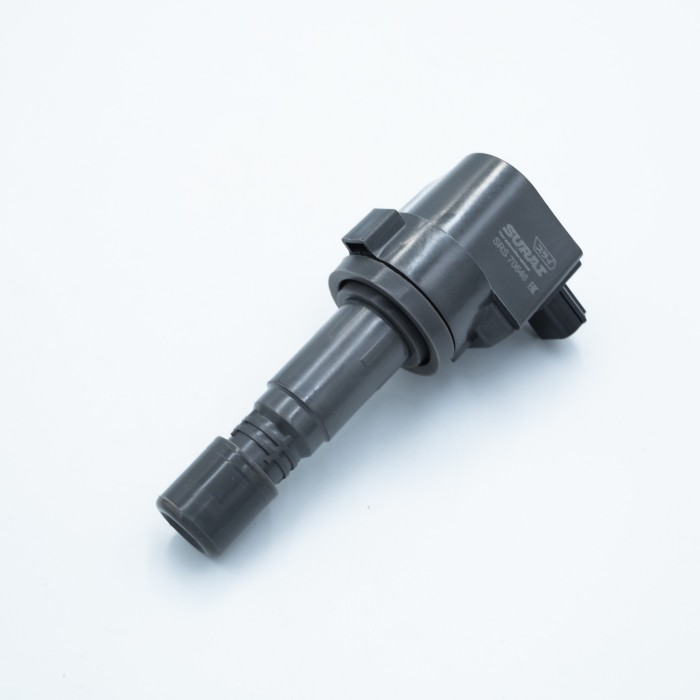 Катушка зажигания Honda Civic IX (12-)/CR-V (12-) 1.8i/2.0i (SRS 70646) SURAI