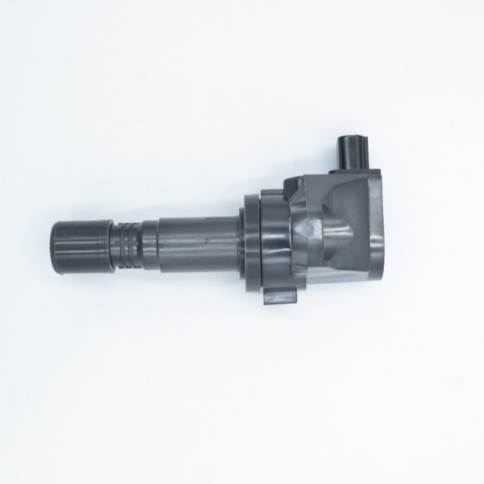 Катушка зажигания Honda Civic IX (12-)/CR-V (12-) 1.8i/2.0i (SRS 70646) SURAI