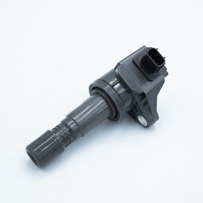 Катушка зажигания Honda Civic IX (12-)/CR-V (12-) 1.8i/2.0i (SRS 70646) SURAI