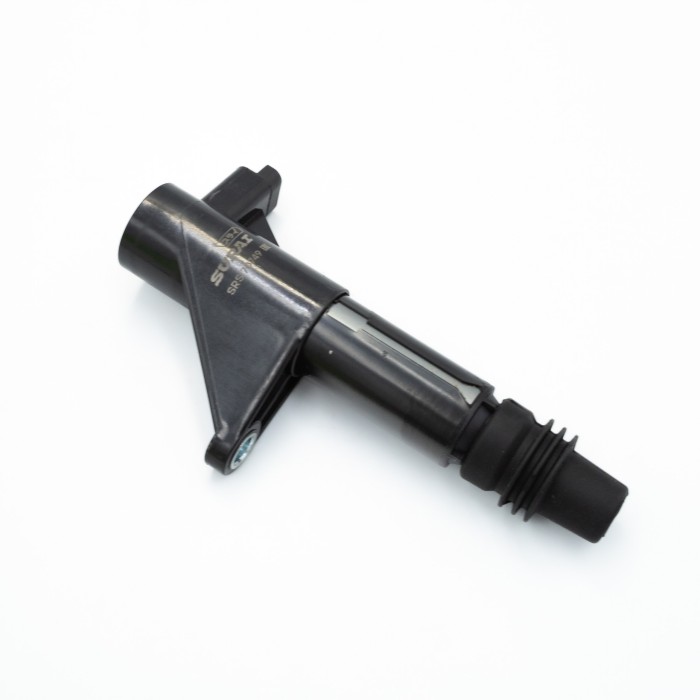 Катушка зажигания Peugeot/Citroen 406 (96-)/C5 (01-) 3.0i (SRS 70749) SURAI