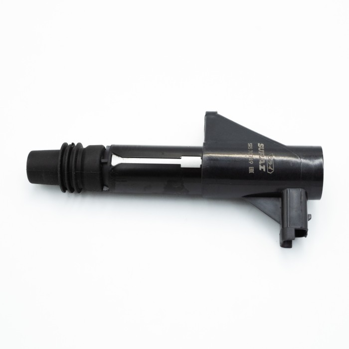 Катушка зажигания Peugeot/Citroen 406 (96-)/C5 (01-) 3.0i (SRS 70749) SURAI