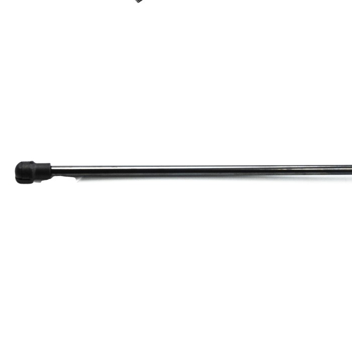 Упор газовый (амортизатор) Honda Civic (06-) (крышки багажника) (SRS 74039) SURAI